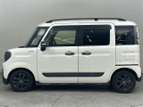 ◆北は北海道から南は沖縄まで、ご購入いただいたお車は全国にご納車が可能です!お電話、メール、動画などでリモートでお車のご案内も可能です!親切、丁寧に対応させて頂きますのでお気軽にご相談ください!