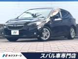 衝突被害軽減 コーナーセンサー ブラインドスポットモニター LEDヘッド