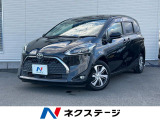 純正ナビ 両側電動スライドドア 全周囲カメラ 衝突軽減ブレーキ ETC