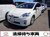 遠方のお客様への販売も可能ですが、中古車の上一度ご来店いただき、現車確認いただく必要がございます。