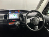 エンジンオイルの交換と、室内抗菌消臭処理を施工し、ご納車させていただきます