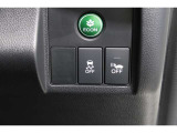 【横滑り防止装置】ドライバーの安全運転をアシストしてくれる装備が充実しています☆ドライバーの不安を安心へと変えてくれますね。