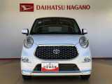 長野ダイハツ販売は車両に詳しくない方でも気軽に立ち寄れるお店作りを目指しています。高年式・低走行のお車がいっぱいです!是非一度遊びに来てください♪
