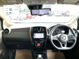 当社が自信を持ってオススメする1台です!
