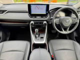 全国のオークション会場で毎日仕入に参加、本当に安く売値設定できる車しか仕入れておりません♪他社様在庫とご比較の上、是非ご検討くださいませ★