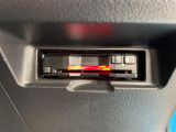 ◆【お問い合わせください】写真の内容に関してやおクルマ購入までの流れなどご不明点、ご質問等がございましたらお気軽にガリバー店舗までお問い合わせください。