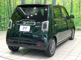 ☆全国のネクステージからお取り寄せが可能※!遠方の店舗に展示してあるクルマが気になる場合も、最寄りの店舗でご覧いただくことが可能です!是非私たちに要望をお聞かせください!※別途費用