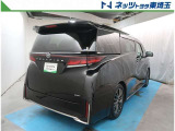 【バック】最新の在庫状況等お気軽にお問合せ下さい。ご検討ご来店をお待ちしております。