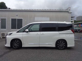 中古車ハイブリッド保証トヨタ認定中古車のハイブリッドカーで、ロングラン保証終期の翌日から初度登録年月10年後同月の末日まで。次ページへ続きます。