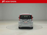『TOYOTA認定中古車』は「まるごとクリーニング」で綺麗な内外装、「車両検査証」はプロによるチェック、買ってからも安心の「ロングラン保証」、3つの安心安全を標準装備したトヨタのブランドU-Carです