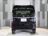◆ホンダ車専門のエンジニアが中古車加修消耗品交換基準に準じた整備をキッチリ施してお渡しさせていただきます!