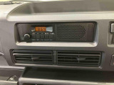 分割でのごお支払いでも大歓迎です。お客様のニーズに合わせたプランをご提案致しますので、お気軽にご相談下さい!