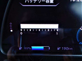 12セグメントあります