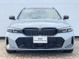 ◆◇正規認定中古車◇◆全国陸送可能です!
