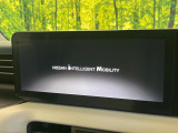 【Nissan CONNECTインフォテインメント】通信専用プランご加入でGoogleマップ等を快適にご利用いただけます!AppleCarPlayやAndroidAutoもご使用いただけます♪