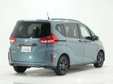 ◆法定整備実施◆Honda認定中古車の整備基準にもとづく整備を実施いたします。法定点検の整備に加え、Honda独自のプラスアルファー点検整備を実施。基準を満たしていない消耗部品を交換いたします。