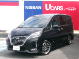 弊社下取りワンオーナー車です。お気軽にお問い合わせ下さい!TEL048-268-2341 U-CARS川口