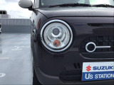 お支払総額には【登録費用】 【車検時または、翌年までの各種税金・自賠責保険料】 【納車整備費用】 【リサイクル預託金】 が含まれております。