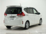 ◆法定整備実施◆Honda認定中古車の整備基準にもとづく整備を実施いたします。法定点検の整備に加え、Honda独自のプラスアルファー点検整備を実施。基準を満たしていない消耗部品を交換いたします。