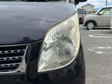 当店、指定整備工場を完備しておりますので車検、板金、タイヤ交換、オイル交換等々アフターサービスもお任せ下さい!!車検のお見積りも無料です!部品持込取付も大歓迎!!!お気軽にお問合せ下さい♪