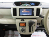 中古車は一物一価、同じようなお車でも、整備状況、外内装の状態など様々です。
