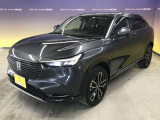 とても程度の良い一台が入庫しました!お勧めの一台です☆お問い合わせは カーセブンMEGA福井店 tel 0776-57-0800までお気軽にお問い合わせ下さい。