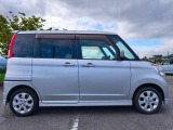 ☆ご自宅までの陸送も受け承ります☆費用等につきましてはご相談ください。また車検整備付の車両は、ご来店当日に納車することも可能です。修理状況等により即日納車できない事もございますので事前にご連絡下さい。
