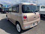 JUが認定する、中古自動車販売士の資格を取得しました。「お客様の立場で最適な一台をお届けする」という観点で、一定の基準をクリアしないと取得できない資格ですので、お気軽に安心して中古車選びをして頂けます。