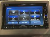ご契約の流れは当店のスタッフがわかりやすく説明いたします!