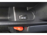 【アクセサリーコンセント】AC100V・100Wで家庭用のコンセント機器が使用可能♪