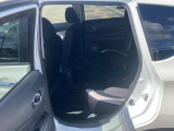 ★保証付で安心して乗って頂けます★万一の納車後の不具合が発生した場合は保証書の規定にそって自社工場で迅速に対応します!県外の方は、最寄のディーラーまたは当社指定工場を手配いたします★
