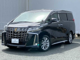 掲載車種以外も続々入庫中です!ご希望のお車がございましたらお気軽にご相談下さい!