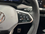 認定中古車:厳しいチェックをクリアして選び抜かれた車両だけをお届けします。