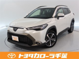 当社では現車確認にご来店いただける千葉・東京・神奈川・埼玉・茨城・栃木・群馬に在住の方への販売とさせていただいております。