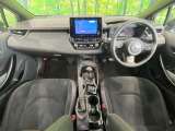 GRカローラ 1.6 RZ 4WD 