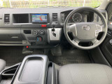 YouTubeにお車の紹介動画を掲載しております。画像ではわかりにくい細かなところまでご紹介♪ご視聴用URLはお問い合わせください。