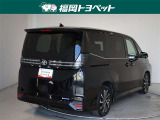 色は人気のアティチュードブラックマイカです。
