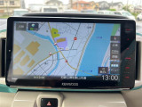 走行距離チェック☆走行距離管理システムを導入し、メーターの改ざん不正をチェックしています。また、当店では修復歴なし、冠水履歴なしの車両しか販売しておりませんのでご安心下さい。
