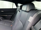 【トヨタ認定中古車ライト】まるごとクリーニングをせず、安心感はそのままに!