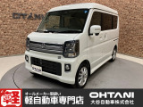 ■軽・普通車の届出済未使用車専門店の大谷自動車■ オールメーカーの届出済未使用車を取り扱っております。気になるお車がありましたらぜひお問い合わせください。お電話もお待ちしております(073-462-0492)