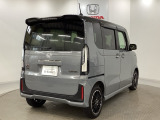 【Honda認定中古車 U-Select】 は3つの安心をお約束します。 1 Hondaのプロが整備した安心。 2 第三者機関がチェックした安心。 3 購入後もHondaが保証する安心。