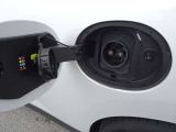 急速充電口