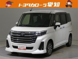 サービス工場完備。車検・メンテもお任せください!