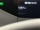 全車走行距離無制限の1年間無料保証付き!全国5000ヶ所の安心ネットワークで、遠方の方も安心!※3年先まで延長可能なロングラン保証&alpha;もご用意してます(有料)。
