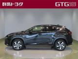 NX 300h Iパッケージ 