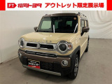 「アウトレット限定展示場 宗像」にご来店頂ける方のみ販売できます。保証なし車両ですので現車のご確認を必ずお願い致します!