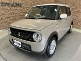 ■POINT■弊社のスタッフがお客様にあった車をご提案させていただきます!