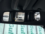 店舗にて現車の確認もいただけますので、お電話で在庫のご確認の上是非ご来店くださいませ!!!