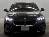 ★常時40台以上BMW/MINIを展示しております!試乗・お見積もり・査定などお気軽にご相談下さい!★