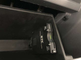 この度は数ある掲載車の中からご覧頂き誠にありがとうございます。掲載車以外のお問い合わせもお待ちしております。ウエインズトヨタ神奈川・ビークルステーション小田原0465-35-8011